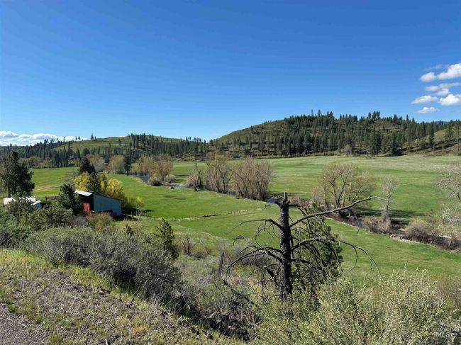 2671 W Fork Rd, House other with 4 bedrooms, 2 bathrooms and 4 parking in Fruitvale ID | Image 4