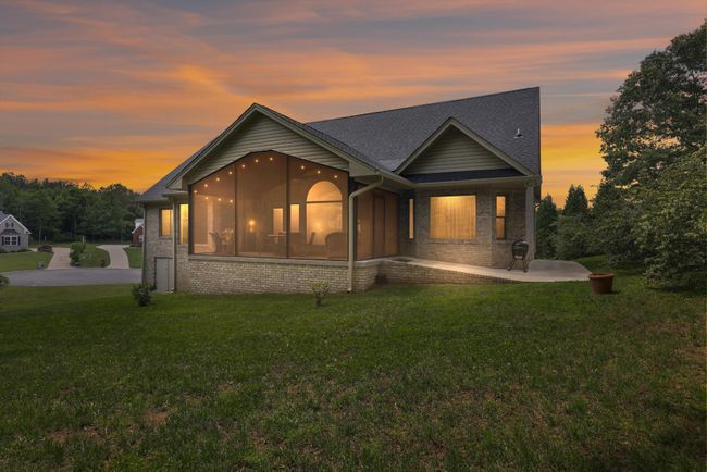 121 Trinity Ln, Home with 4 bedrooms, 3 bathrooms and 2 parking in Rock Spring GA | Image 52