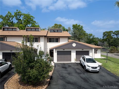 apt-5-63 Douglas St, HOMOSASSA, FL, 34446-3840 | Card Image