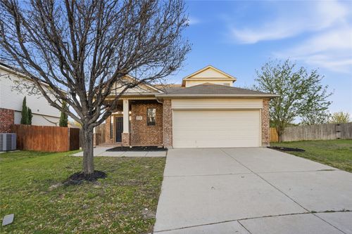 713 San Felipe Trl, Haslet, TX, 76052-2974 | Card Image