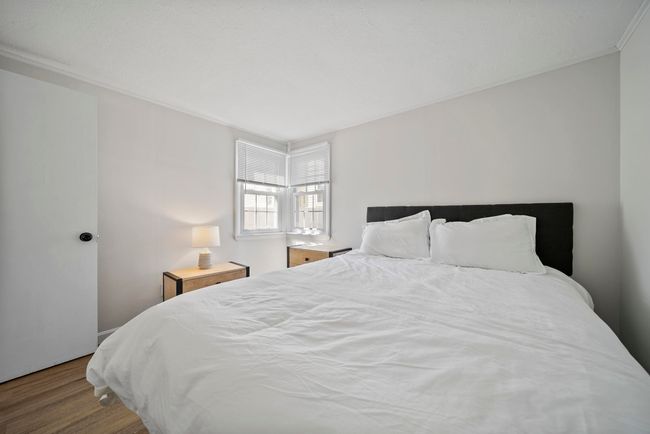38 River St, House other with 3 bedrooms, 2 bathrooms and null parking in Seabrook NH | Image 19
