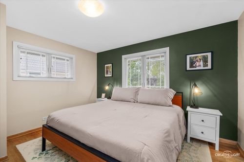634 Jonquil Ave, Lisle, IL, 60532-2409 | Card Image