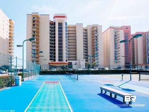 3013-24230 Perdido Beach Blvd, Orange Beach, AL, 36561-3081 | Card Image