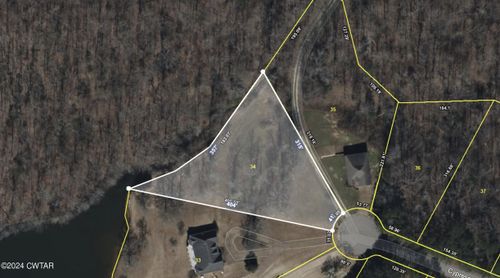 000 Cypress Cv, Lexington, TN, 38351 | Card Image