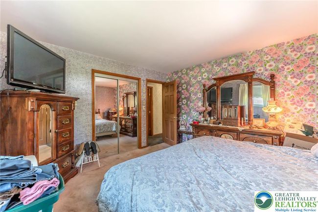 Main Bedroom #1 | Image 40