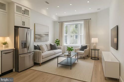 unit-3-2517 Ontario Rd Nw, WASHINGTON, DC, 20009-7261 | Card Image