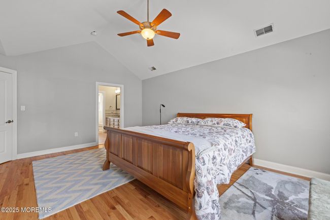 2926 Adams St, House other with 4 bedrooms, 4 bathrooms and null parking in Wall Township NJ | Image 25