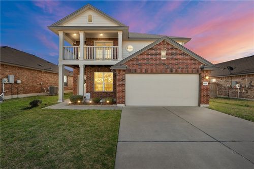 6608 Vista View Drive, Woodway, TX, 76712 | Card Image