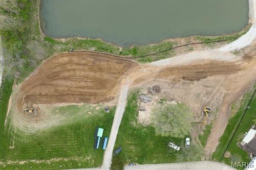 1 Ogle Estates, Columbia, IL, 62236 | Card Image