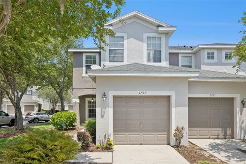 1757 Fritwell Court, OCOEE, FL, 34761 | Card Image