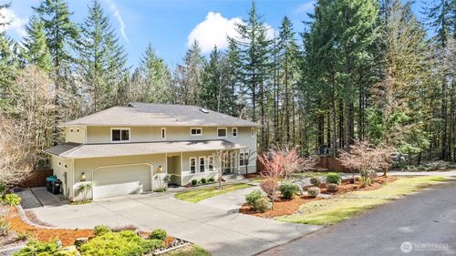 6116 Northill Loop Sw, Olympia, WA, 98512-2844 | Card Image