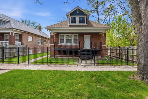 131 108th St, Chicago, IL, 60628-3452 | Card Image