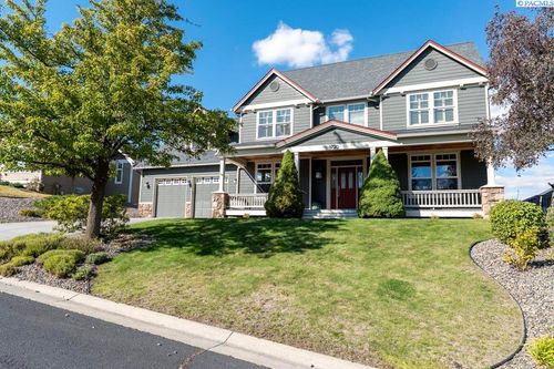 1720 Nw Nicole Ct., Pullman, WA, 99163 | Card Image