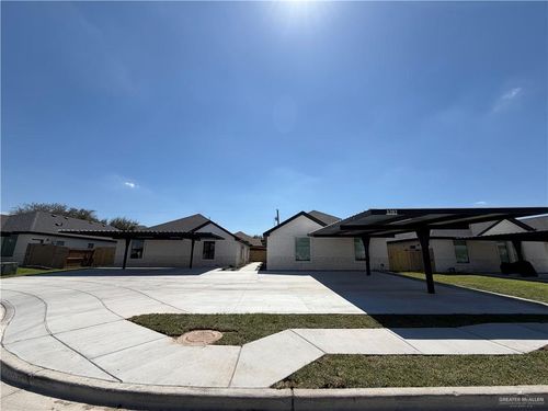 3707 Chapa Ave, Palmview, TX, 78572-3982 | Card Image