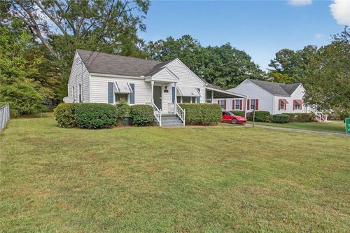 296 Orme St, Fairburn, GA, 30213-1700 | Card Image