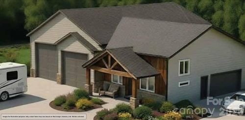 6-124 Bentley Ct, Troutman, NC, 28166 | Card Image