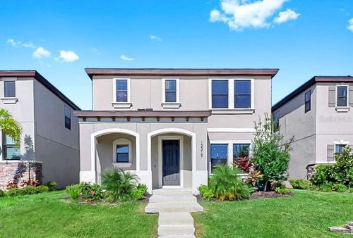 13319 Dorado Shores Ave, RIVERVIEW, FL, 33579-9001 | Card Image