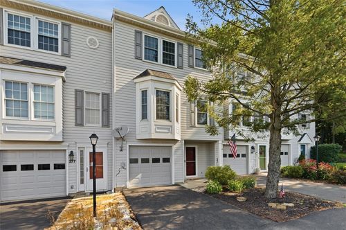 279 Cordial Dr, Bridgeville, PA, 15017-1133 | Card Image