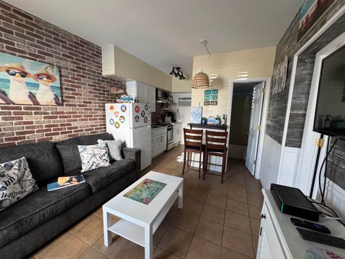101-320 E Wildwood Ave, Wildwood, NJ, 08260-4840 | Card Image