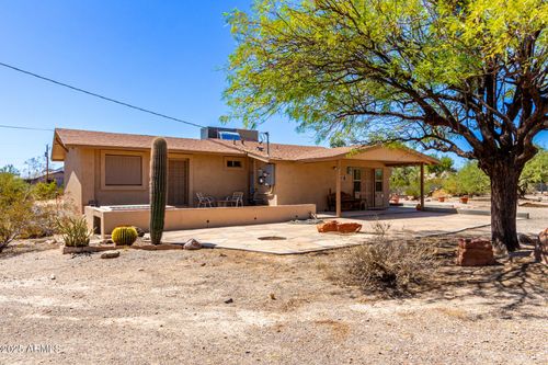 2606 W Ute Ct, New River, AZ, 85087-8569 | Card Image