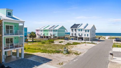 9-109 S 38th St, Mexico Beach, FL, 32456-0247 | Card Image