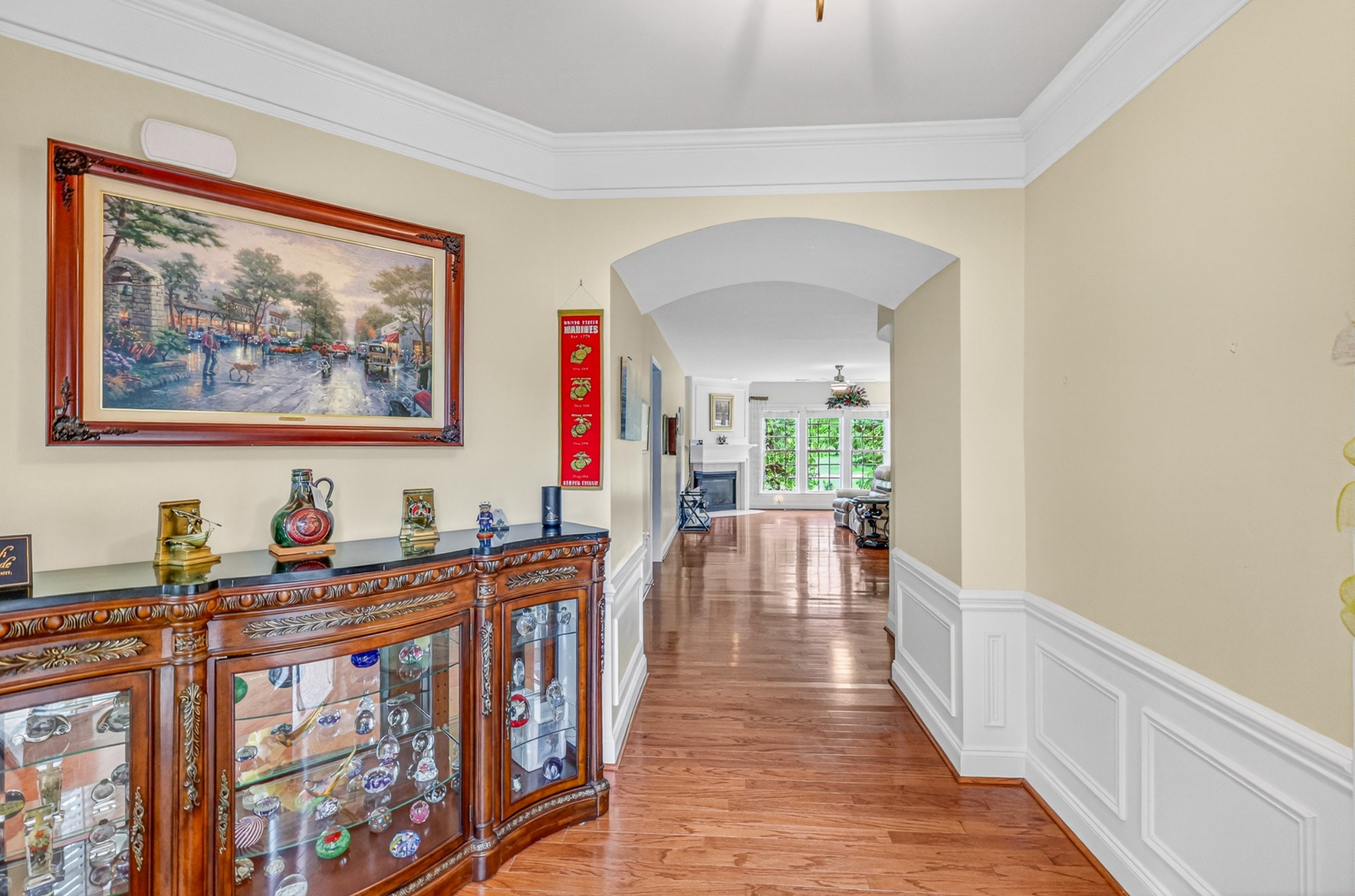 Residential in Mount Juliet 5