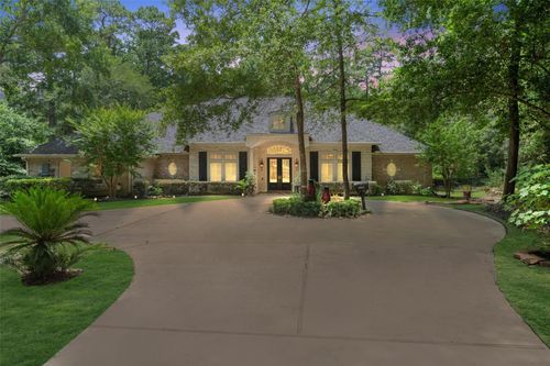 7417 Teaswood Dr, Conroe, TX, 77304-1402 | Card Image