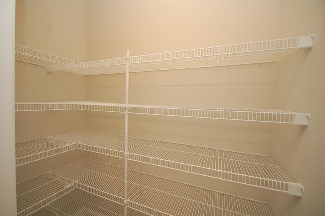 10E - 9 Sheffield St, Condo with 2 bedrooms, 3 bathrooms and null parking in Hudson NH | Image 16