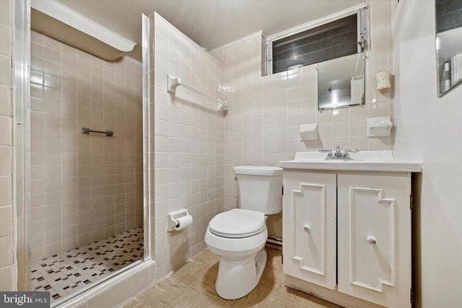 140 Barrie Rd, House other with 3 bedrooms, 3 bathrooms and null parking in ARDMORE PA | Image 21