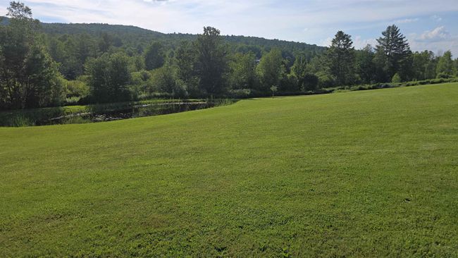 4222 Route 155, House other with 3 bedrooms, 2 bathrooms and null parking in East Wallingford VT | Image 25
