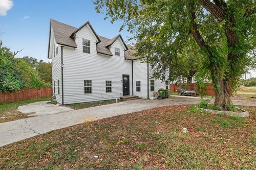 1011 Rock Dam Rd, Marlin, TX, 76661-2106 | Card Image