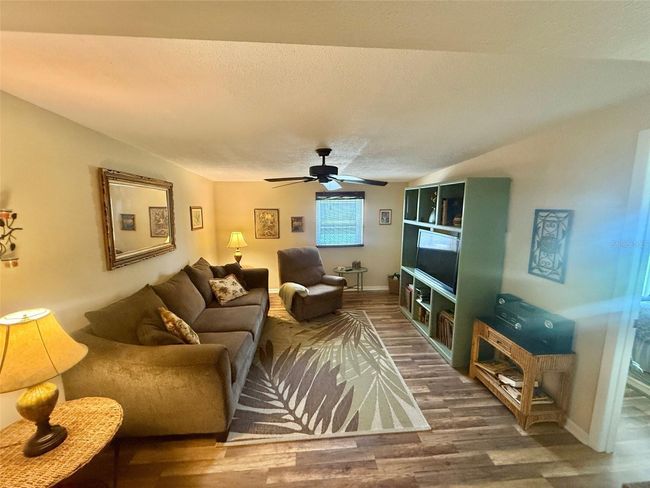 Living room | Image 23