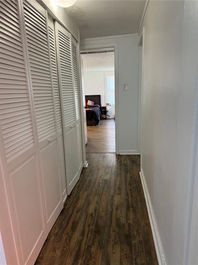 Main Home | Image 35