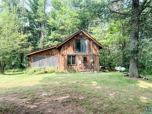 14181 Gate Rd, Gordon, WI, 54838 | Card Image