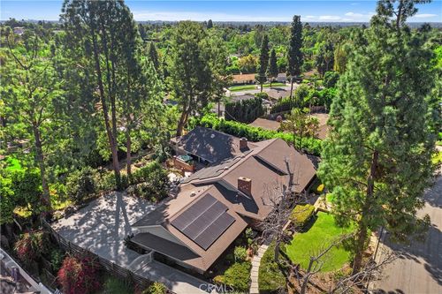 2120 Yucca Ave, Fullerton, CA, 92835-3318 | Card Image