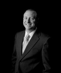 Kevin Berman