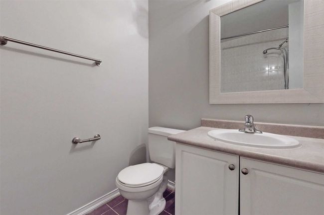6 Hesketh Rd, House attached with 3 bedrooms, 3 bathrooms and 2 parking in Ajax ON | Image 31