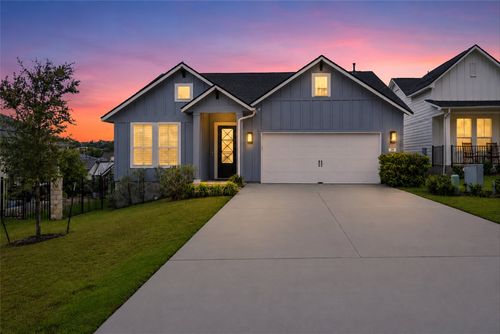 119 Twisting Crest Cv, San Marcos, TX, 78666-4848 | Card Image