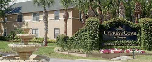 apt-224-7667 N Wickham Rd, Melbourne, FL, 32940-7928 | Card Image