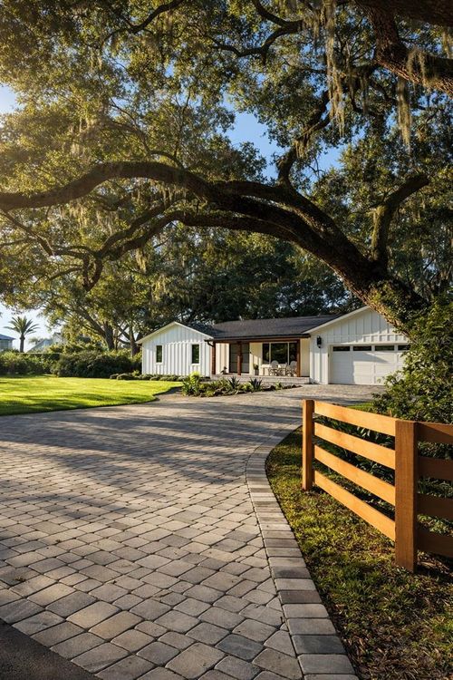 11102 Shady Oak St, Orlando, FL, 32832-6047 | Card Image