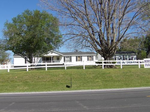 6475 Highway 145 S, Harrisburg, IL, 62946-5509 | Card Image