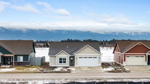 769 Foxglove Drive, Kalispell, MT, 59901 | Card Image