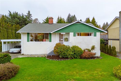 9992 Daniel St, Chemainus, BC, V0R1K1 | Card Image