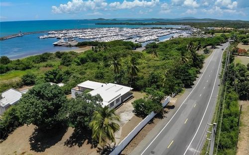 2-KM 54 Demajagua, Fajardo, PR, 00738 | Card Image