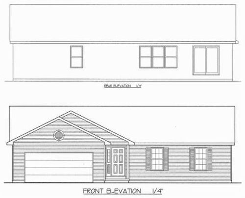 1018 Possum Trl, Villa Grove, IL, 61956-9503 | Card Image