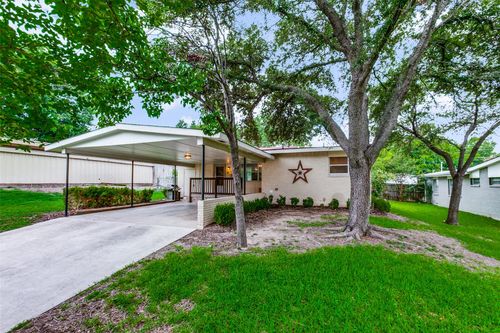 2130 Forest Oaks Dr, Dallas, TX, 75228-5310 | Card Image