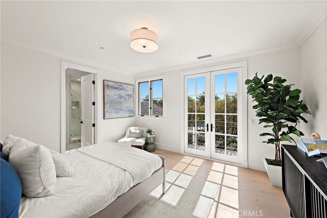 6 Rickie Ln, House other with 4 bedrooms, 5 bathrooms and 3 parking in Ladera Ranch CA | Image 51