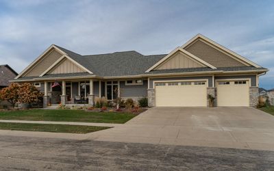 2321 Britwood Ln SW | Image 3