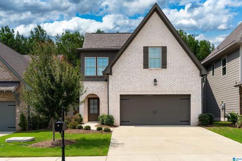2135 Springfield Dr, CHELSEA, AL, 35043-2029 | Card Image