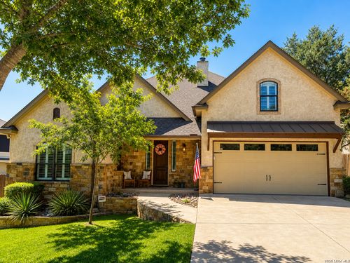 412 Elmwood Dr, New Braunfels, TX, 78130-5235 | Card Image